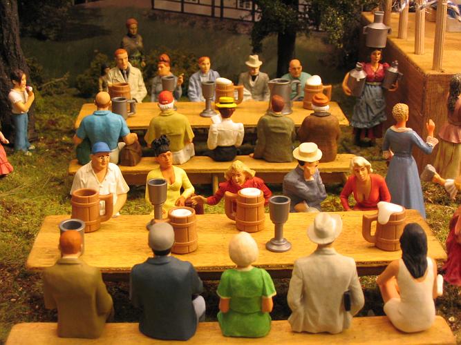 Herbstfeier 2 025.jpg